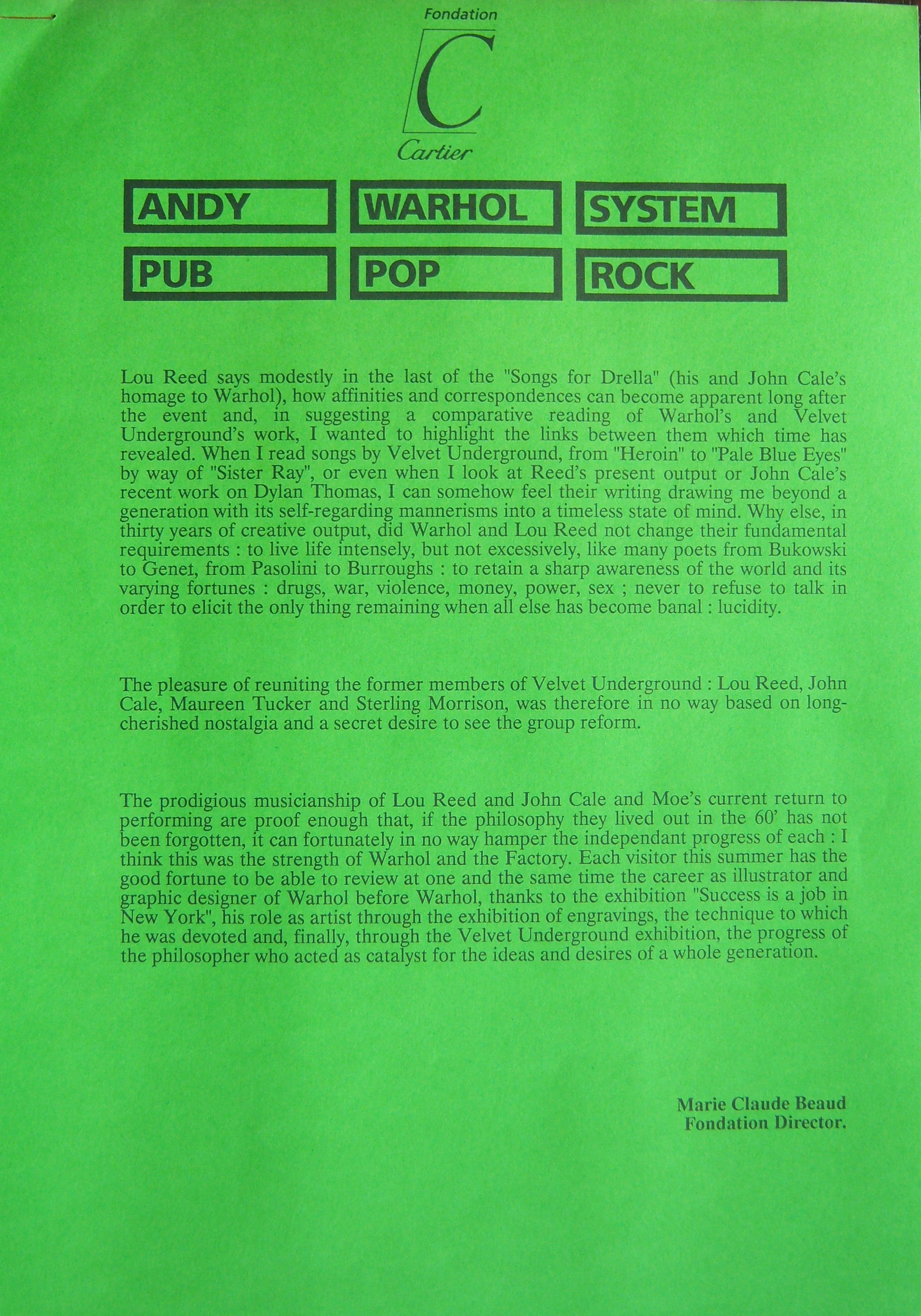 LouReedJohnCaleMoeTuckerSterlingMorrison1990AndyWarholExhibitionJouyEnJosasFrance (17).jpg